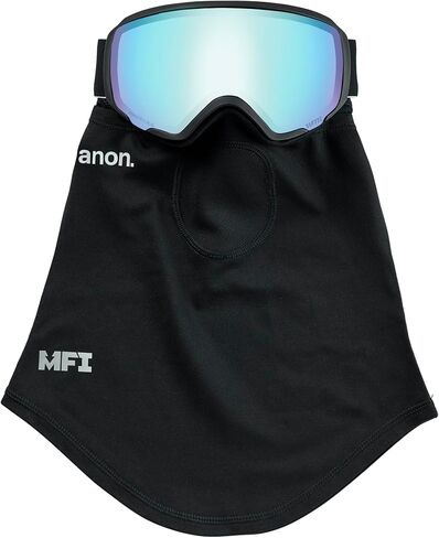 نظارات أنون WM1 in Kuwait