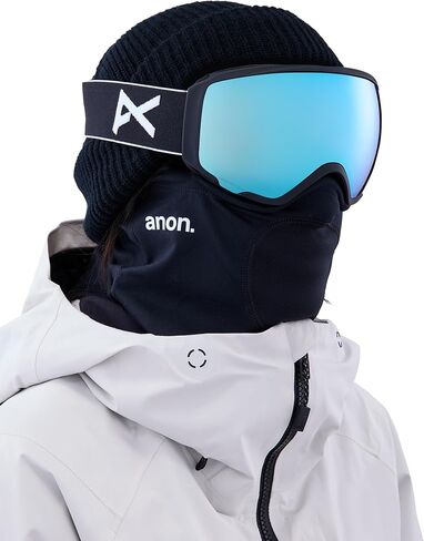 نظارات أنون WM1 in Kuwait