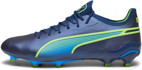 PUMA King Ultimate Firm Ground/Artificial Ground in Saudi Arabia