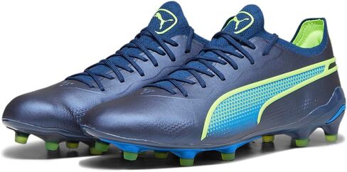 PUMA King Ultimate Firm Ground/Artificial Ground in Saudi Arabia