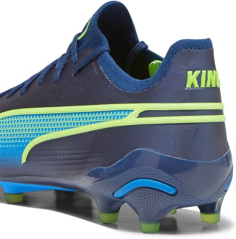 PUMA King Ultimate Firm Ground/Artificial Ground in Saudi Arabia