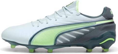 PUMA King Ultimate Firm Ground/Artificial Ground in Saudi Arabia