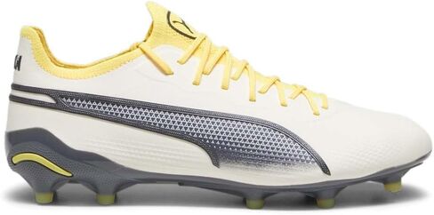 PUMA King Ultimate Firm Ground/Artificial Ground in Saudi Arabia