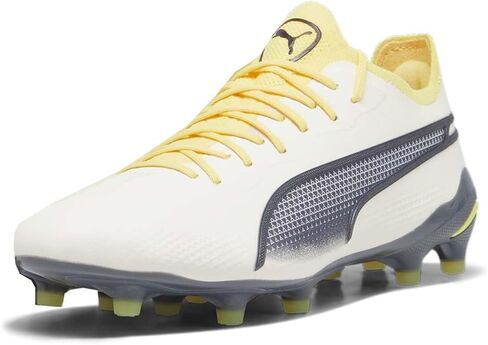 PUMA King Ultimate Firm Ground/Artificial Ground in Saudi Arabia