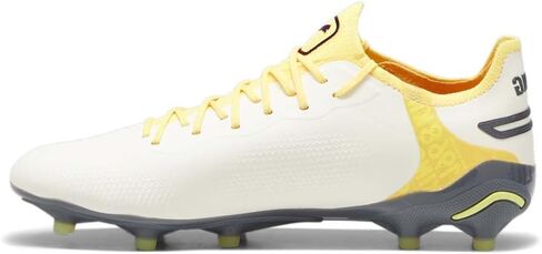 PUMA King Ultimate Firm Ground/Artificial Ground in Saudi Arabia