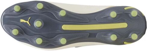 PUMA King Ultimate Firm Ground/Artificial Ground in Saudi Arabia