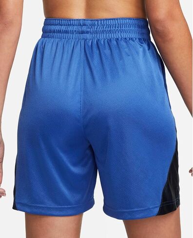 Nike Dri-FIT ISoFly Women's Basketball Shorts Loose Fit in Saudi Arabia