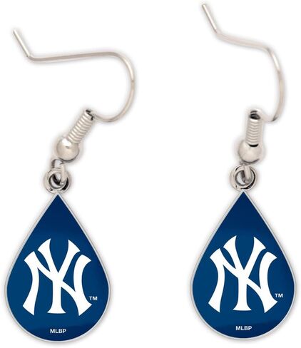 WinCraft MLB "" EAR TEAR JWL in Saudi Arabia