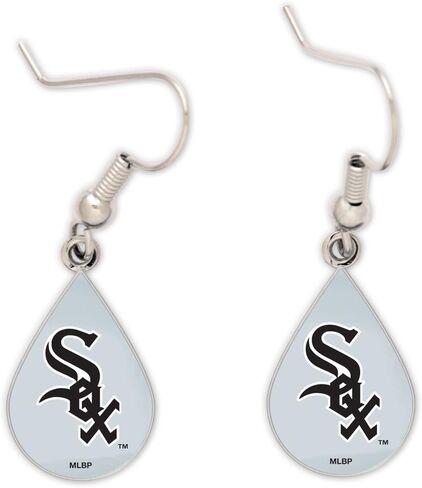 WinCraft MLB "" EAR TEAR JWL in Saudi Arabia