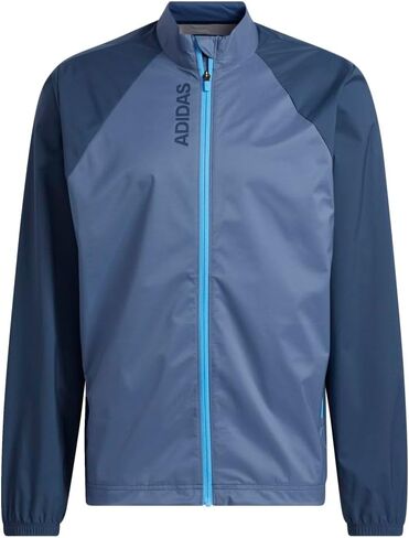 adidas Provisional Rain Jacket in Saudi Arabia