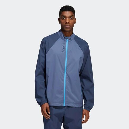 adidas Provisional Rain Jacket in Saudi Arabia