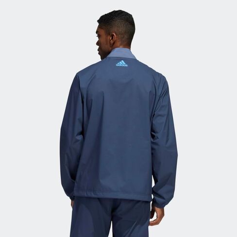 adidas Provisional Rain Jacket in Saudi Arabia