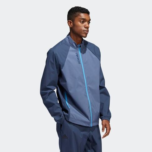 adidas Provisional Rain Jacket in Saudi Arabia