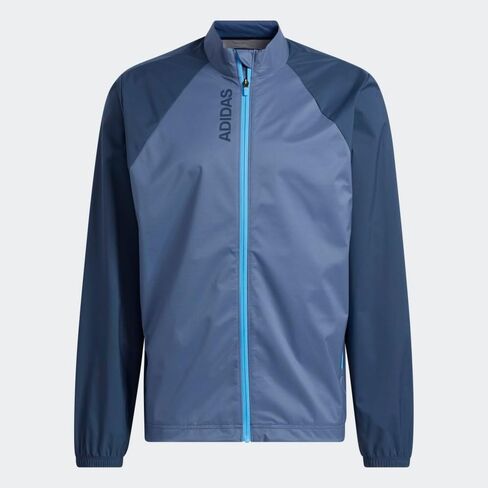 adidas Provisional Rain Jacket in Saudi Arabia