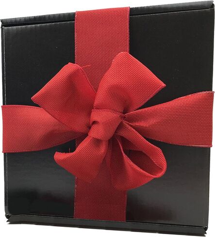 جهاز تعقب اللياقة البدنية Garmin vivosmart 5 (أبيض S/M) حزمة صندوق هدايا محول حائط وحافظة صلبة واقية - مراقب معدل ضربات القلب ومتتبع النوم - نظام تحديد المواقع العالمي للهاتف، أساور معصم سهلة الاستخدام in Kuwait