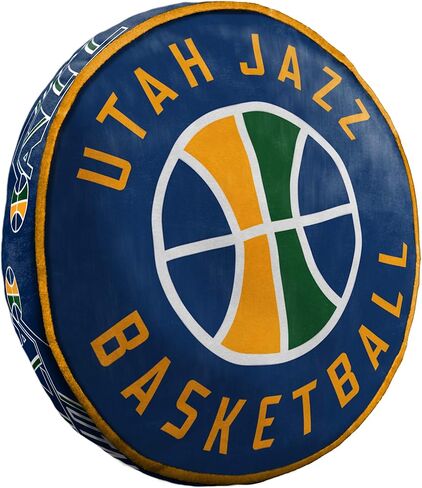 Northwest 1NBA680010016RET Company Minnesota Timberwolves Street Raschel Throw Blanket in Saudi Arabia