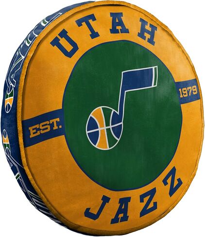 Northwest 1NBA680010016RET Company Minnesota Timberwolves Street Raschel Throw Blanket in Saudi Arabia