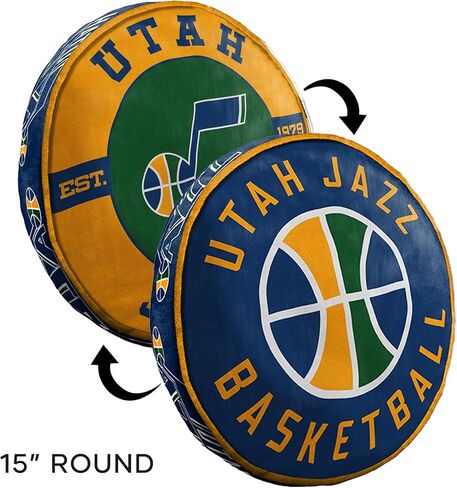 Northwest 1NBA680010016RET Company Minnesota Timberwolves Street Raschel Throw Blanket in Saudi Arabia