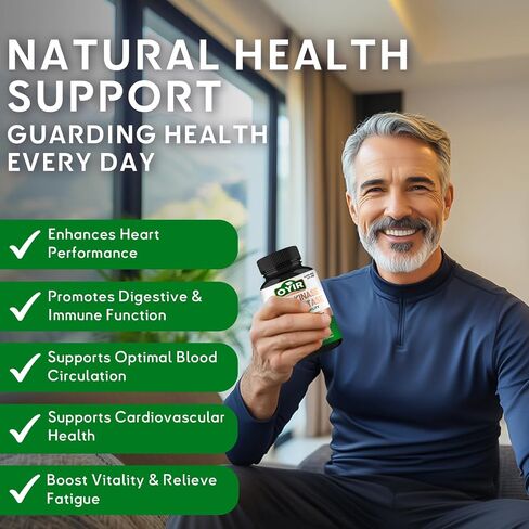 Liposomal Nattokinase 12,000 FU Serrapeptase 360,000 SPU Enzyme Supplement, Highest Potency Supplement for Circulatory, Gut, Digestion and Immune Health, 120 Capsules 2 Month Supply in Saudi Arabia