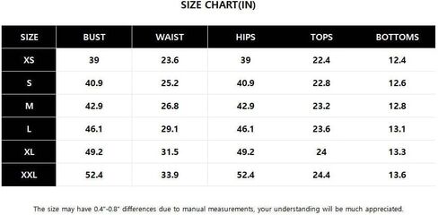 LovelyWholesale Women 2 Piece Outfits Color Block T Shirt with Shorts Set Summer Tracksuit in Saudi Arabia