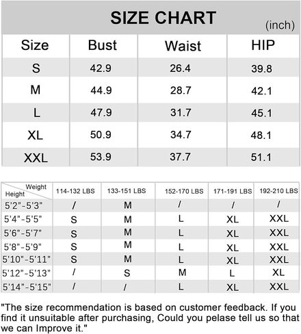 أطقم ملابس نسائية من قطعتين من difficort بأكمام طويلة ومجموعات صالة الخريف للتمرين مع جيوب، كحلي، متوسط in Kuwait