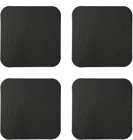 Treadmill mat in Kuwait