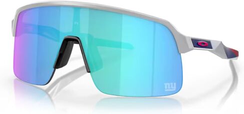 Oakley Sutro Lite (a) OO9463A Shield Sunglasses for Men + BUNDLE Accessory Leash + Designer iWear Kit in Saudi Arabia