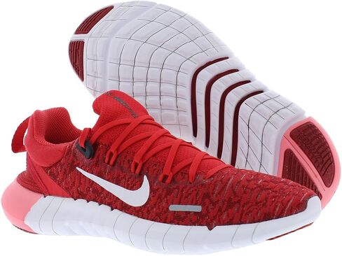 NIKE Women's Race Running Shoe in Kuwait