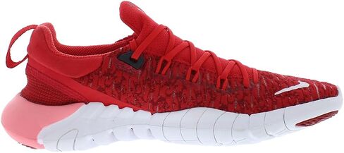 NIKE Women's Race Running Shoe in Kuwait