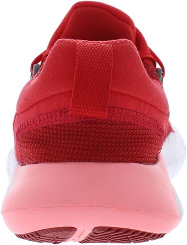 NIKE Women's Race Running Shoe in Kuwait