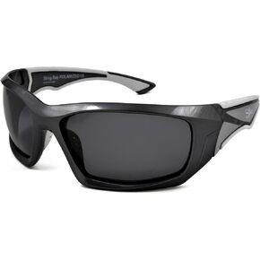 aFloat Stingray Floating Sunglasses
