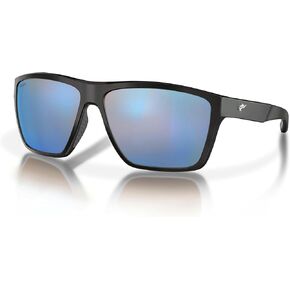 Fin-Nor Big Pine Sunglasses
