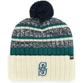 '47 unisex-adult Beanie Hat