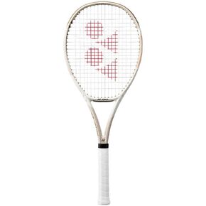 Yonex VCORE 95 Sand Beige Tennis Racquet