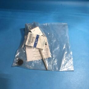 Johnson Controls TE-6361M-1 Temperature Sensor, 8" Size