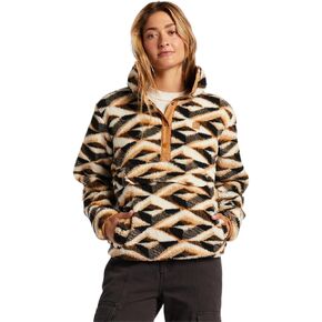 Billabong SWITCHBACK PULL OTLR CML