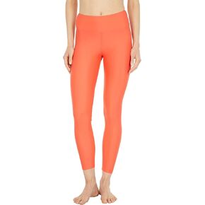 Density Leggings