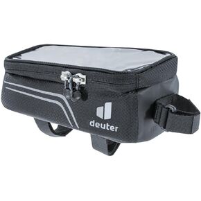 Deuter Energy Bag II