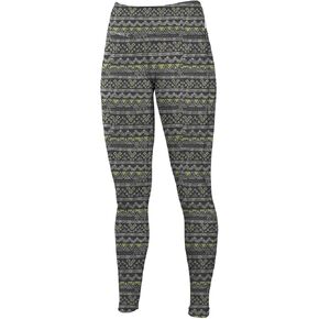 O'Neill Wetsuits Women's O'Zone Comp Tights