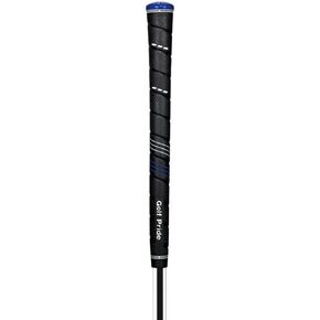 Golf Pride CP2 Wrap Midsize 60 - 3 Pack