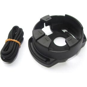 كمبيوتر Suunto Vyper Air مع بوصلة ثلاثية الأبعاد (مجموعة محول بنجي) in Kuwait