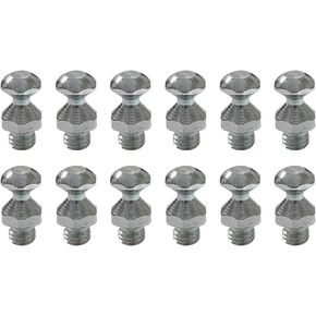 DIE Stud Series 101582-SK