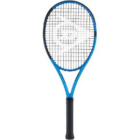 Dunlop Sports FX500 LS V23 Tennis Racket