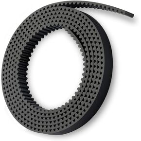 2770820 Lift Belt Kit for Ulterra Trolling Motors, Trolling Motor Lift Belt Kit Replacement For All Ulterra Trolling Motors