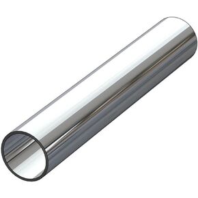 TACO METALS SS TUBING 1 x 6' .049G