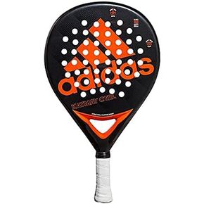 Adidas Padel Racket Katmay CTRL