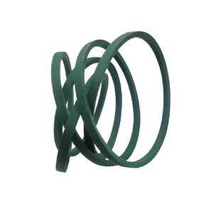 48 inch Deck GX21833 GX20571 Lawn Mower Drive Belt 1/2"x141.70" Fits for MTD 754-05008,954-05008,John Deere GX21833,GX20571,L120,L130,D140,D150,D155, D160,E140,E150,E160,E170,LA130,LA140,LA145,LA155