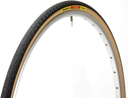 Panaracer Pasela Wire Bead Urban Tyre in Saudi Arabia