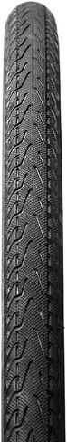 Panaracer Pasela Wire Bead Urban Tyre in Saudi Arabia