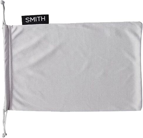 SMITH Unisex Adult I/O MAG S Low Bridge Fit Snow Sport Goggle in Saudi Arabia